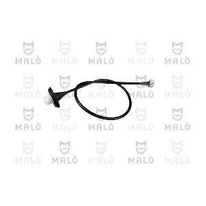 25037 AKRON-MALO