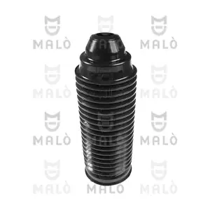 17640 AKRON-MALO