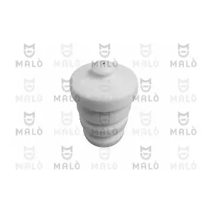 30203 AKRON-MALO