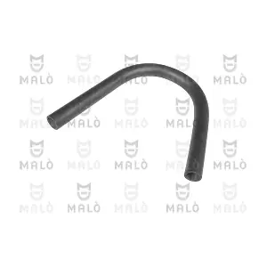 AKRON-MALO 27001