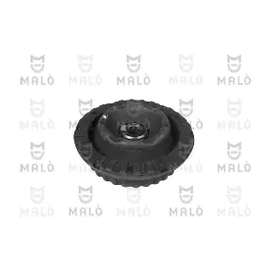 15448 AKRON-MALO