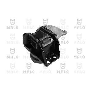 300534 AKRON-MALO