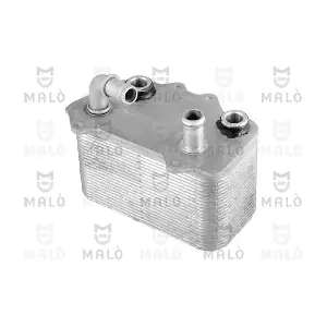 135101 AKRON-MALO