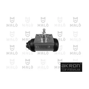 AKRON-MALÒ 90370