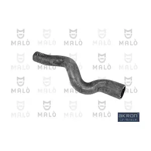 AKRON-MALO 194773A