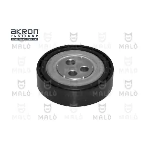 1570243 AKRON-MALO