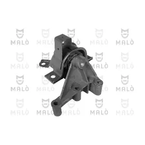 157311 AKRON-MALO