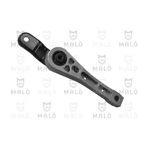 178223 AKRON-MALO