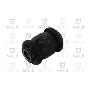 50127 AKRON-MALO
