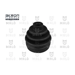 AKRON-MALO 52224