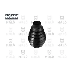 50759 AKRON-MALO