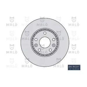 1110147 AKRON-MALO