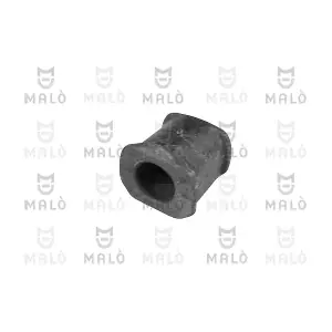 AKRON-MALO 6176