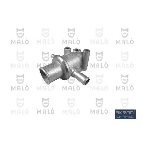 AKRON-MALÒ TER108