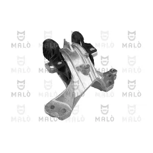 AKRON-MALO 30134