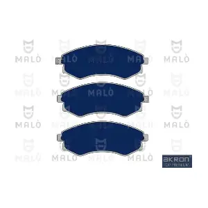 AKRON-MALÒ 1051044