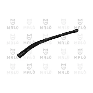 AKRON-MALO 6479