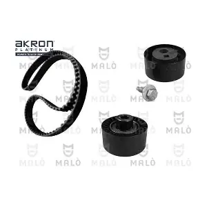 AKRON-MALÒ 1551039