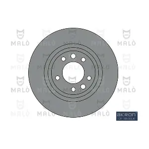 AKRON-MALÒ 1110242