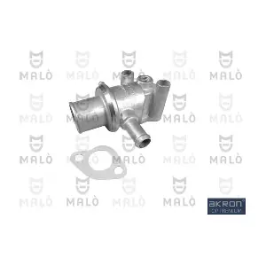 TER011 AKRON-MALO