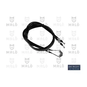 AKRON-MALÒ 29063