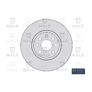 1110214 AKRON-MALO