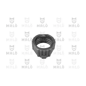 39211 AKRON-MALO