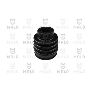 AKRON-MALÒ 2316146