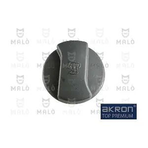 AKRON-MALO 118031