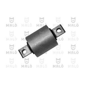 23693 AKRON-MALO