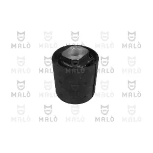 232542 AKRON-MALO