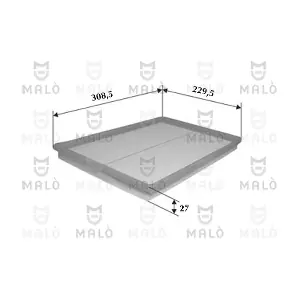 AKRON-MALÒ 1500164