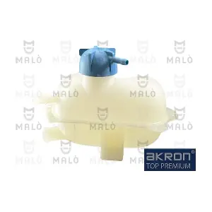 117041 AKRON-MALO