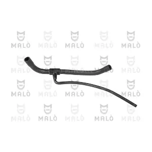 AKRON-MALO 15108