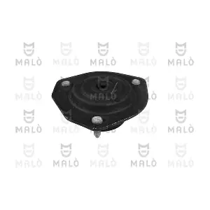 50731 AKRON-MALO