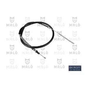 AKRON-MALÒ 22858
