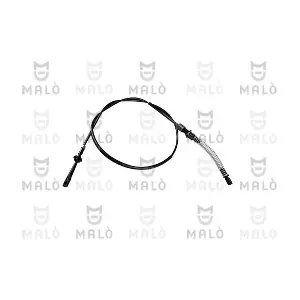 22443 AKRON-MALO