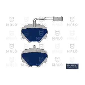 AKRON-MALÒ 1050996