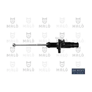 AKRON-MALÒ 88161