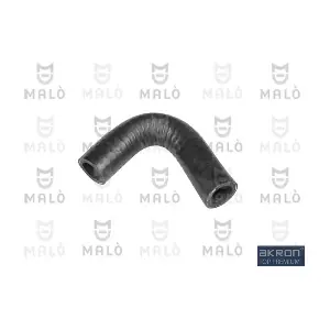 AKRON-MALO 5655A