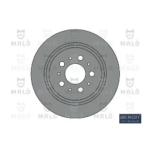 AKRON-MALO 1110240