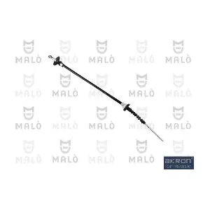 22080 AKRON-MALO
