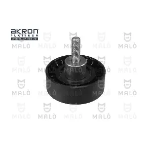 1570134 AKRON-MALO