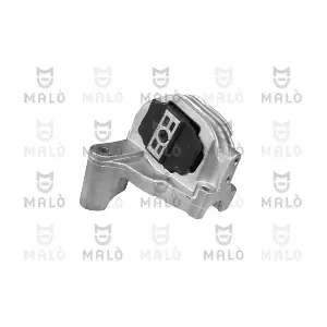 236612 AKRON-MALO