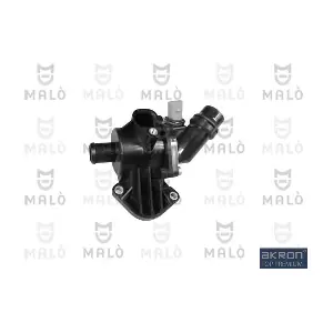 AKRON-MALÒ TER364