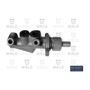 AKRON-MALO 89496