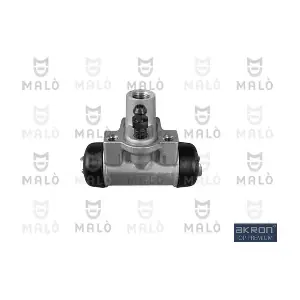 AKRON-MALO 90285