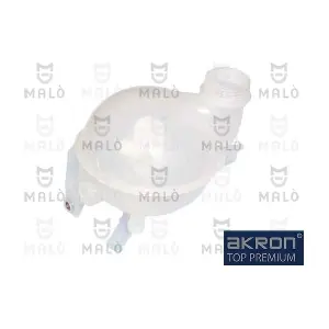 117020 AKRON-MALO