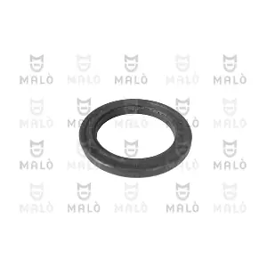 AKRON-MALÒ 7409