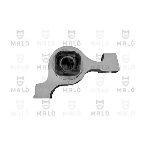 300831 AKRON-MALO